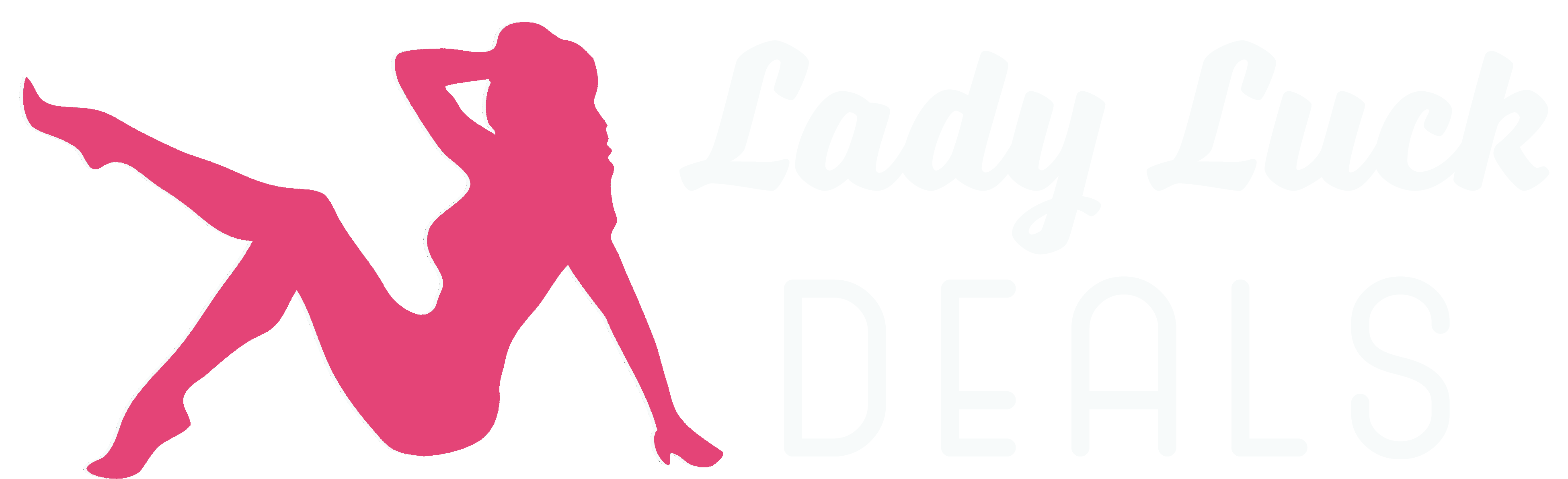 Lady Luck Deals