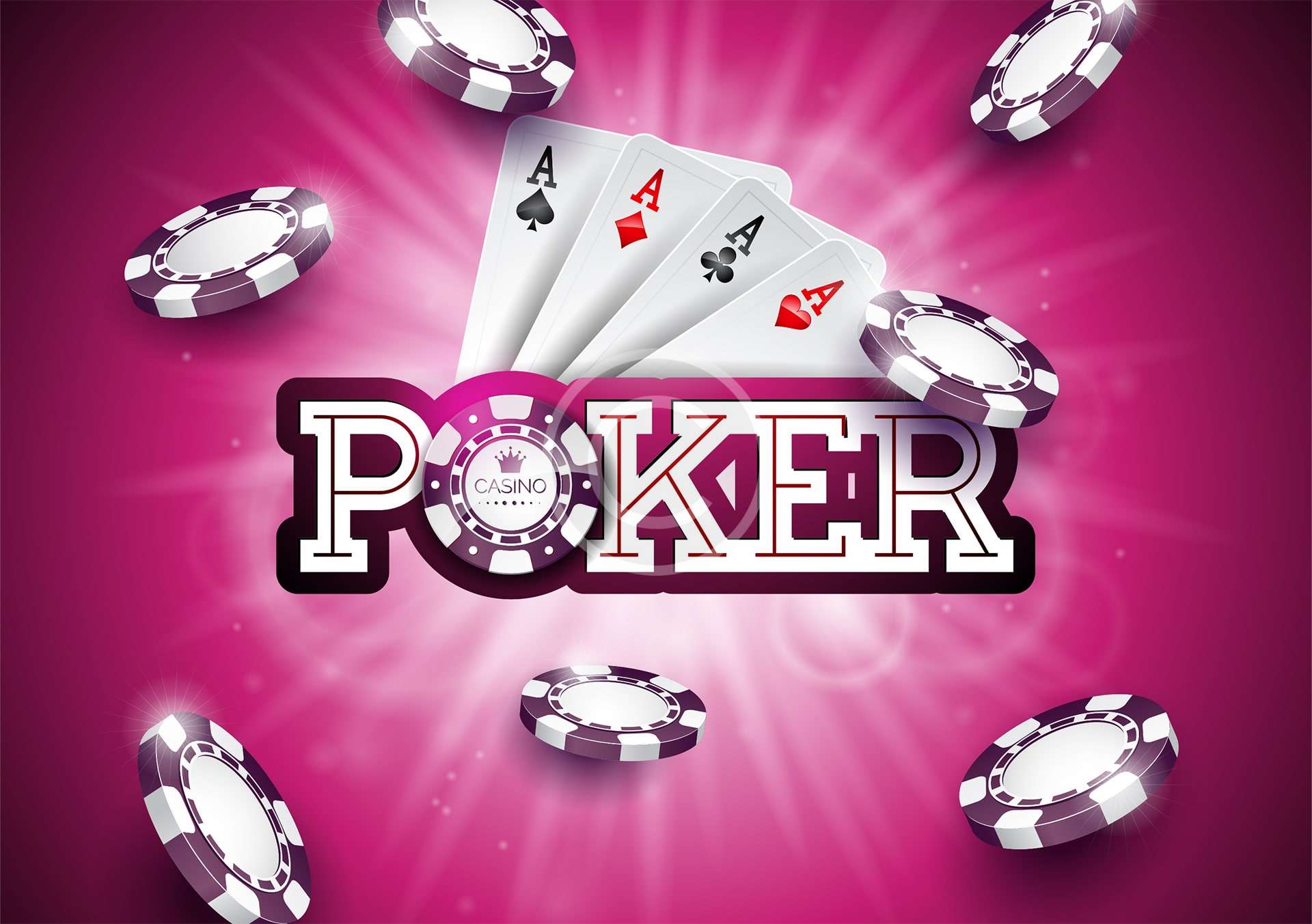 Navigating the World of Online Poker: Pros and Cons Unveiled