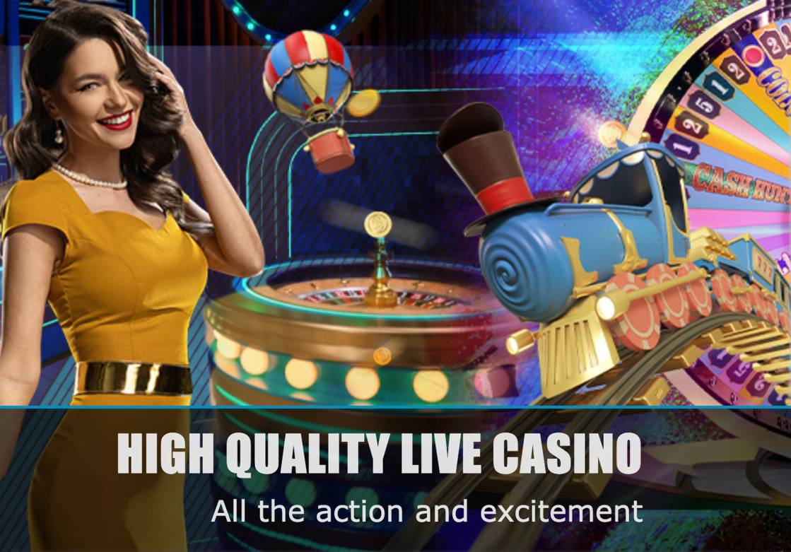 Slide-1---Live-Casino