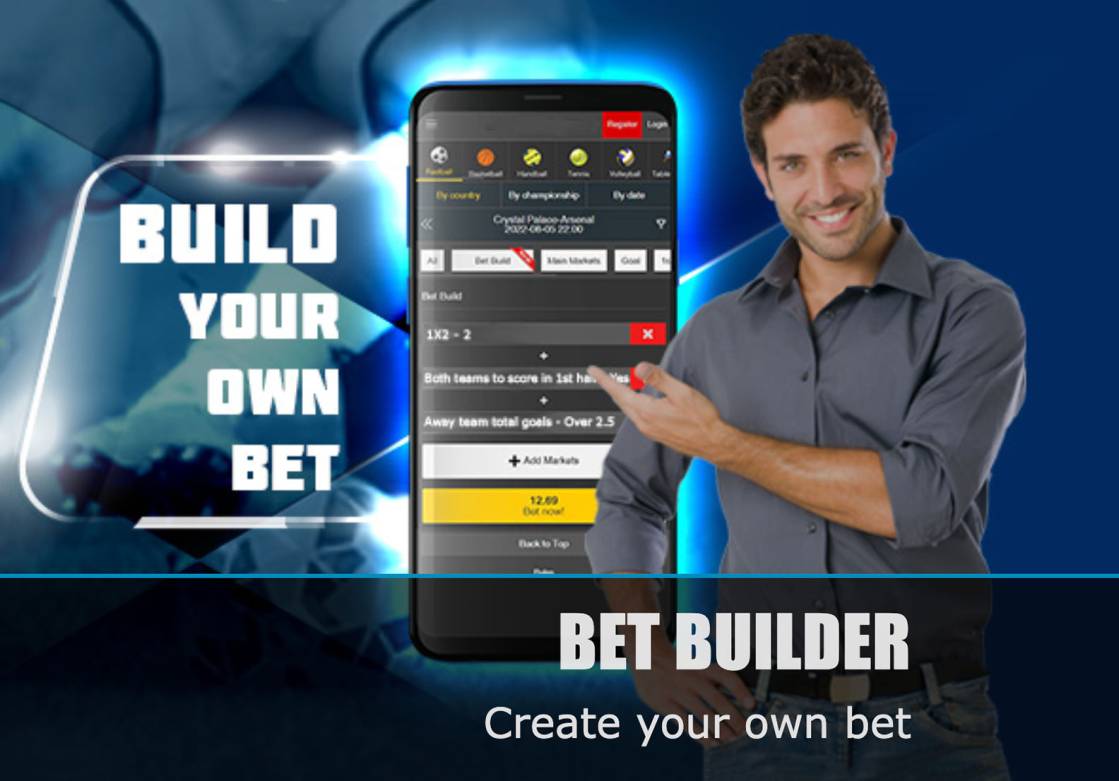 Slide-4---Build-your-own-bet