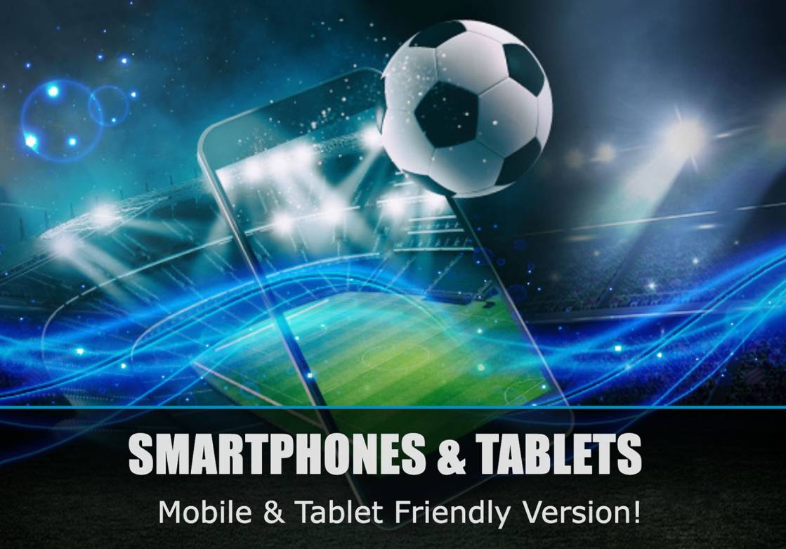 Slide-5---Mobile-&-Tablet-Friendly